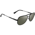 TRAILBLAZER, Black-Mineral Polarized 555nm Cat 3 to 3, hi-res image number null